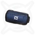 Aftermarket Assassins Universal Fuel Filter Pump Cap Removal Tool