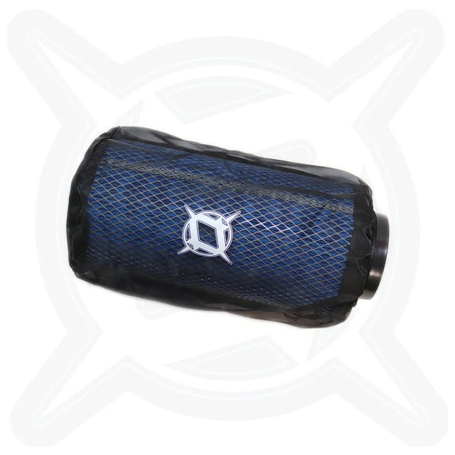 Aftermarket Assassins Universal Fuel Filter Pump Cap Removal Tool