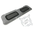 Aftermarket Assassins Polaris RZR XP Turbo Clutch Vent