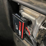 Aftermarket Assassins '16-'21 Polaris RZR XP Turbo Launch Control Module