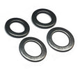 Aftermarket Assassins Polaris RZR XP Turbo Snap Ring Delete Kit