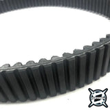 Aftermarket Assassins Polaris RZR XP Turbo Stryker Belt