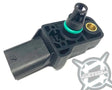 Aftermarket Assassins Polaris RZR Turbo S TMAP Sensor Replacement