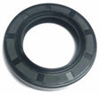 Aftermarket Assassins Polaris RZR XP Turbo Transmission Seal