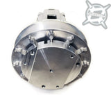 Aftermarket Assassins Polaris Spider Holding Tool