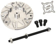 Aftermarket Assassins Polaris Spider Holding Tool