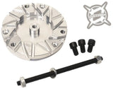 Aftermarket Assassins Polaris Spider Holding Tool