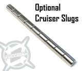 Aftermarket Assassins Polaris Xpedition S3 Clutch Kit