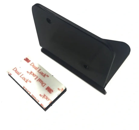 Aftermarket Assassins Power Vision Gauge Mount