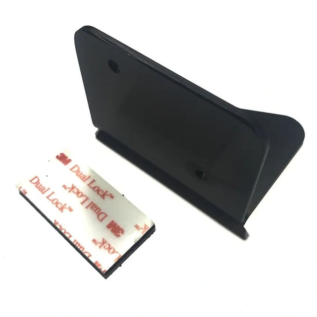 Aftermarket Assassins Power Vision Gauge Mount