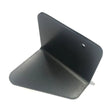 Aftermarket Assassins Power Vision Gauge Mount