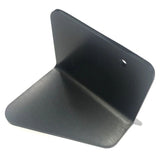 Aftermarket Assassins Power Vision Gauge Mount