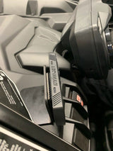 Aftermarket Assassins Power Vision Gauge Mount