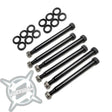 Aftermarket Assassins Can-Am Replacement Arm Clutch Weight Pins - Set of 6
