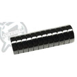 Aftermarket Assassins Replacement Clutch Magnets - 12 Pack