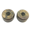 Aftermarket Assassins Slider Boss Secondary Clutch Roller Conversion Kit