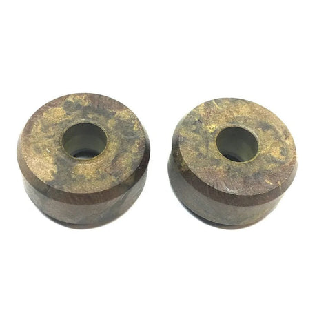 Aftermarket Assassins Slider Boss Secondary Clutch Roller Conversion Kit