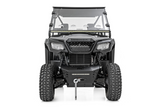 Rough Country Honda Pioneer 520 Forward-Facing 40" LED Light Kit
