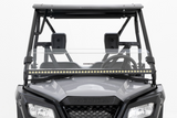 Rough Country Honda Pioneer 520 Forward-Facing 40" LED Light Kit