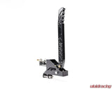 Agency Power '14-'21 Polaris RZR XP Turbo/XP 1000 Black Hydraulic Drift Handbrake