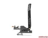 Agency Power '14-'21 Polaris RZR XP Turbo/XP 1000 Black Hydraulic Drift Handbrake