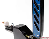 Agency Power '14-'21 Polaris RZR XP Turbo/XP 1000 Blue Hydraulic Drift Handbrake