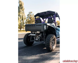 Agency Power '16-'20 Yamaha Wolverine RMAX Upgraded Grab Bar