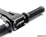 Agency Power '16-'20 Yamaha Wolverine RMAX Upgraded Grab Bar