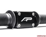 Agency Power '16-'20 Yamaha Wolverine RMAX Upgraded Grab Bar