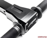 Agency Power '16-'20 Yamaha Wolverine RMAX Upgraded Grab Bar