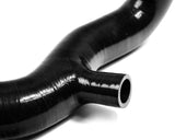 Agency Power '17-'21 Can-Am Maverick X3 Turbo/DS/RC/XMR/RS Silicone Boost Tube with BOV Port