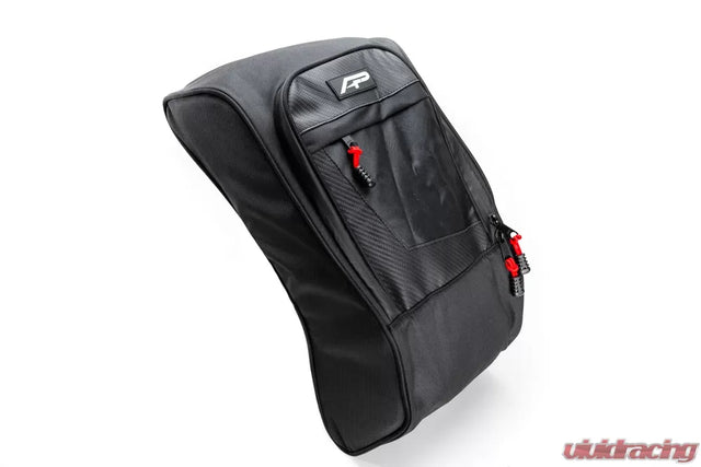 Agency Power '17-'25 Can-Am Maverick X3 Center Console Utility Bag