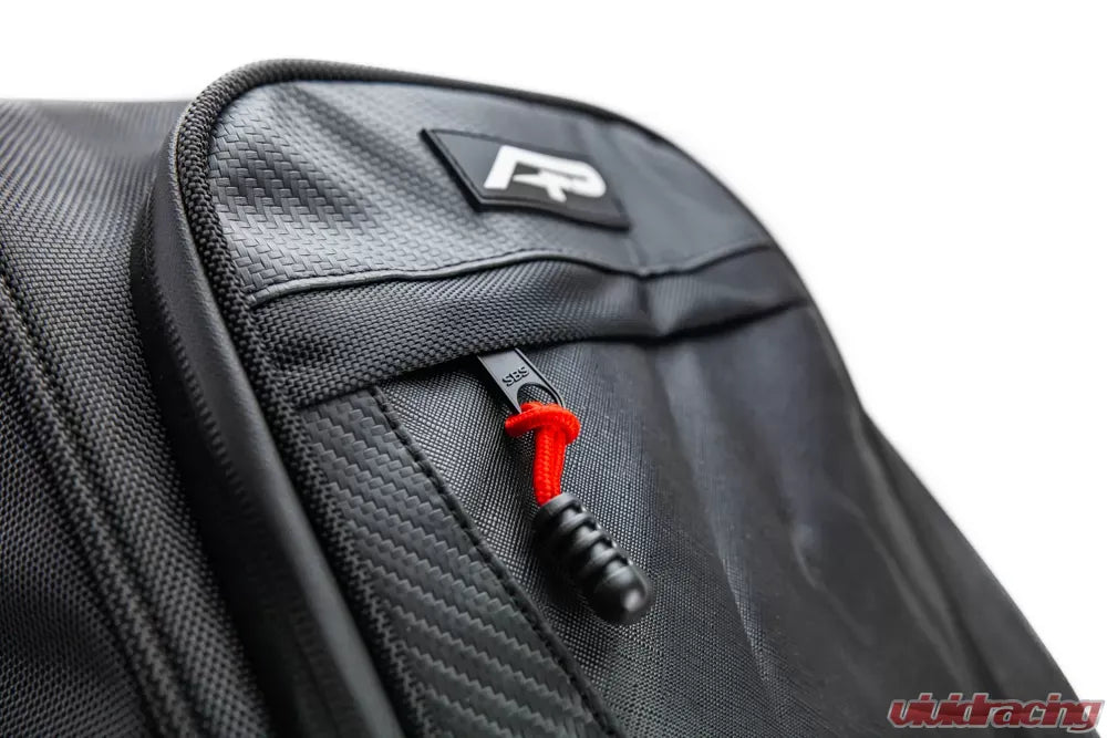 Agency Power '17-'25 Can-Am Maverick X3 Center Console Utility Bag