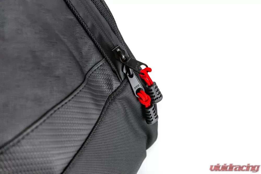 Agency Power '17-'25 Can-Am Maverick X3 Center Console Utility Bag