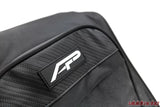 Agency Power '17-'25 Can-Am Maverick X3 Center Console Utility Bag