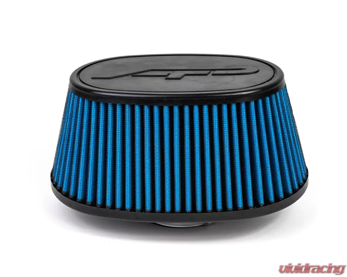 Agency Power '17-'25 Can-Am Maverick X3 High Flow Air Filter for AP Intake