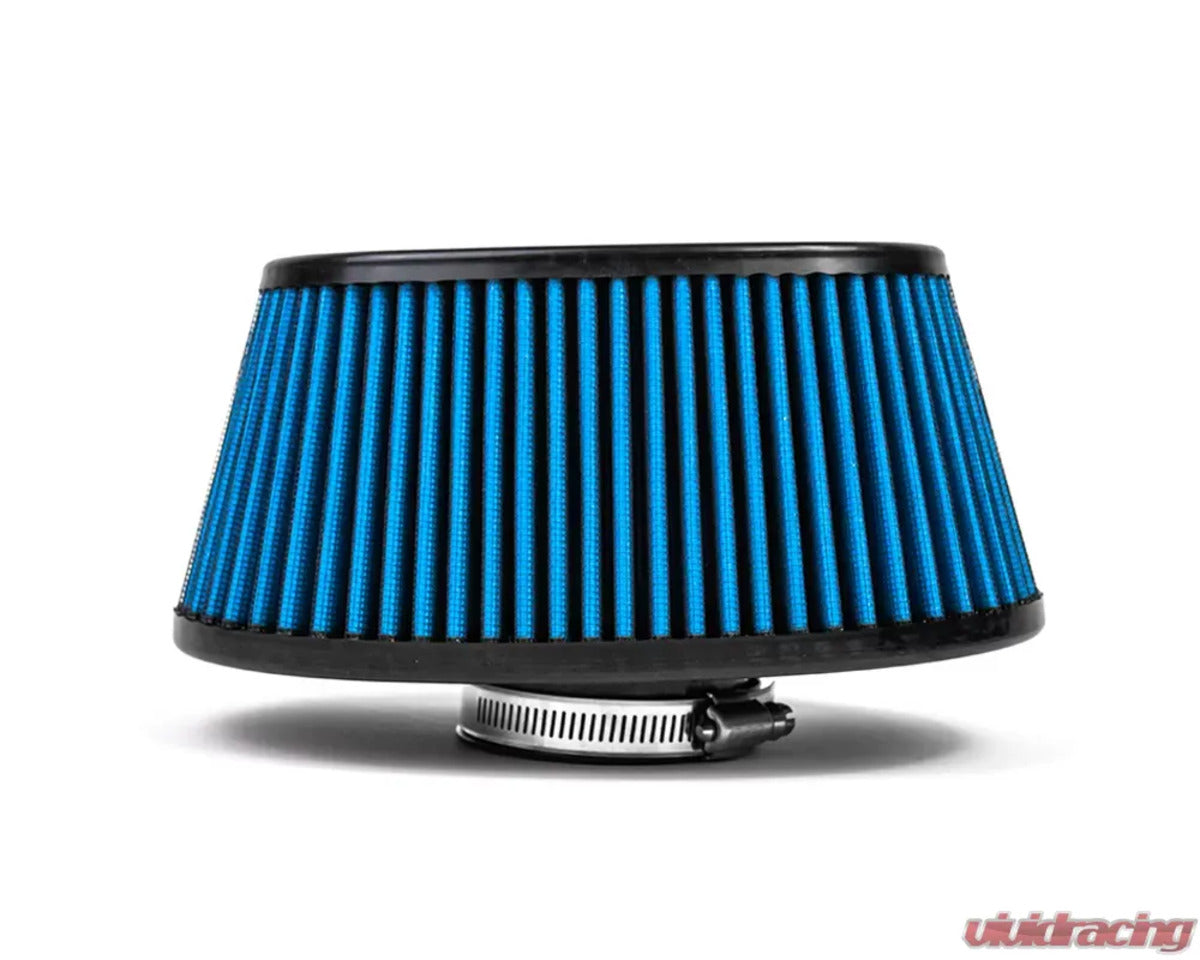 Agency Power '17-'25 Can-Am Maverick X3 High Flow Air Filter for AP Intake