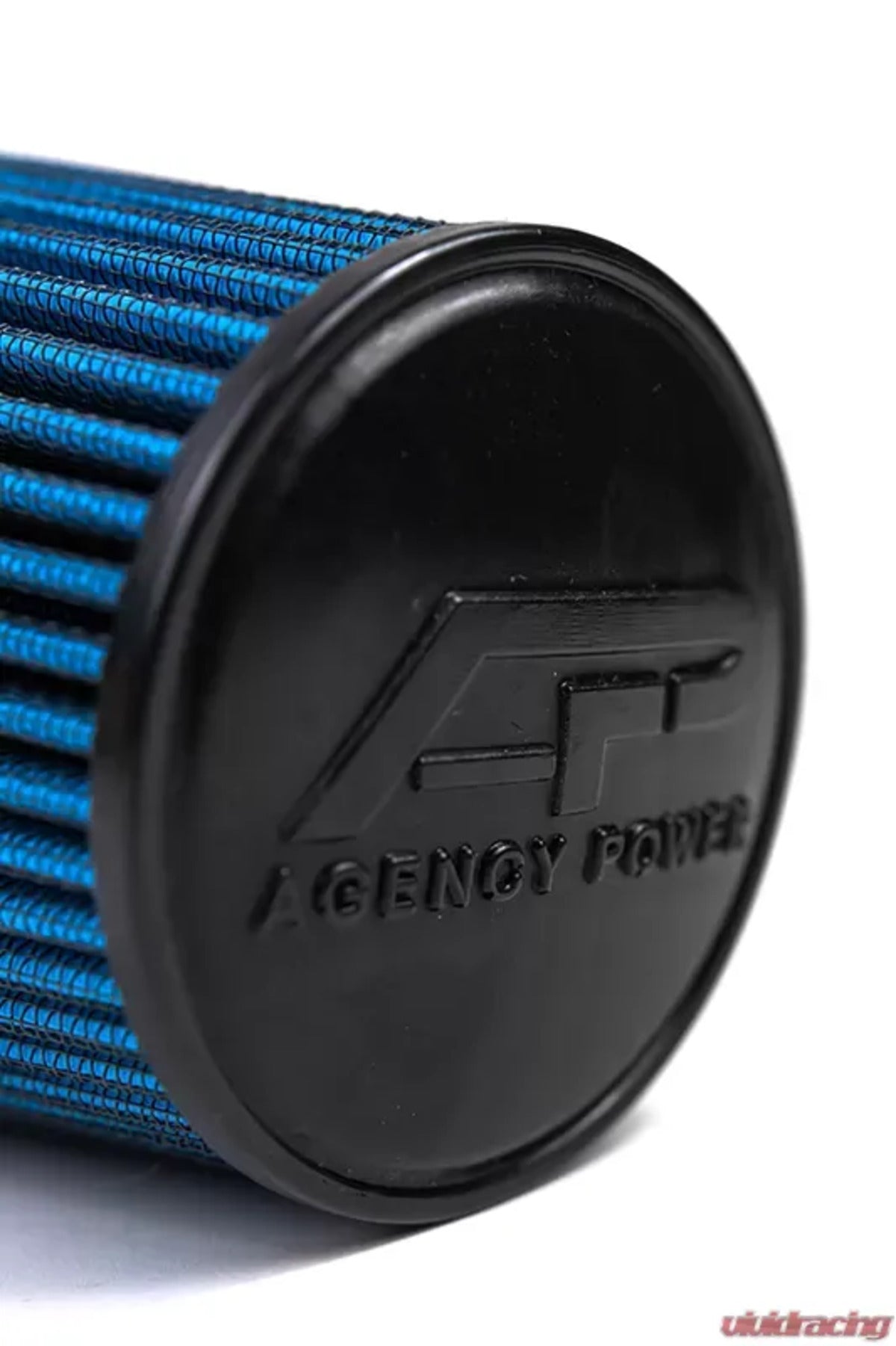 Agency Power '17-'25 Can-Am Maverick X3 High Flow Air Filter for AP Intake