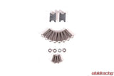 Agency Power '17-'25 Can-Am Maverick X3 Max Door Spring Kit