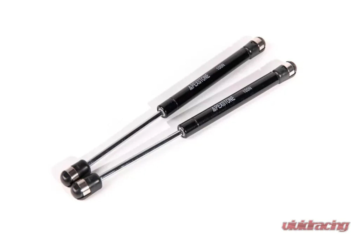 Agency Power '17-'25 Can-Am Maverick X3 Max Door Spring Kit