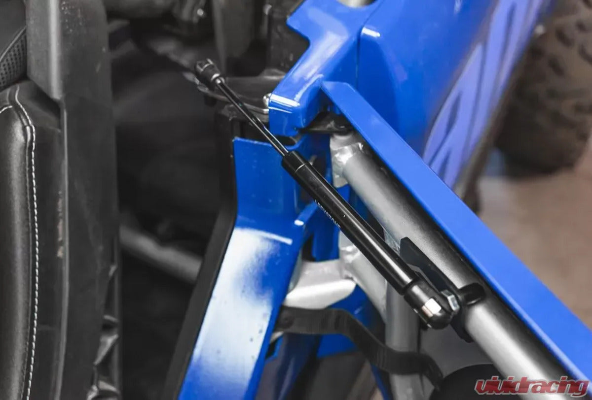 Agency Power '17-'25 Can-Am Maverick X3 Max Door Spring Kit