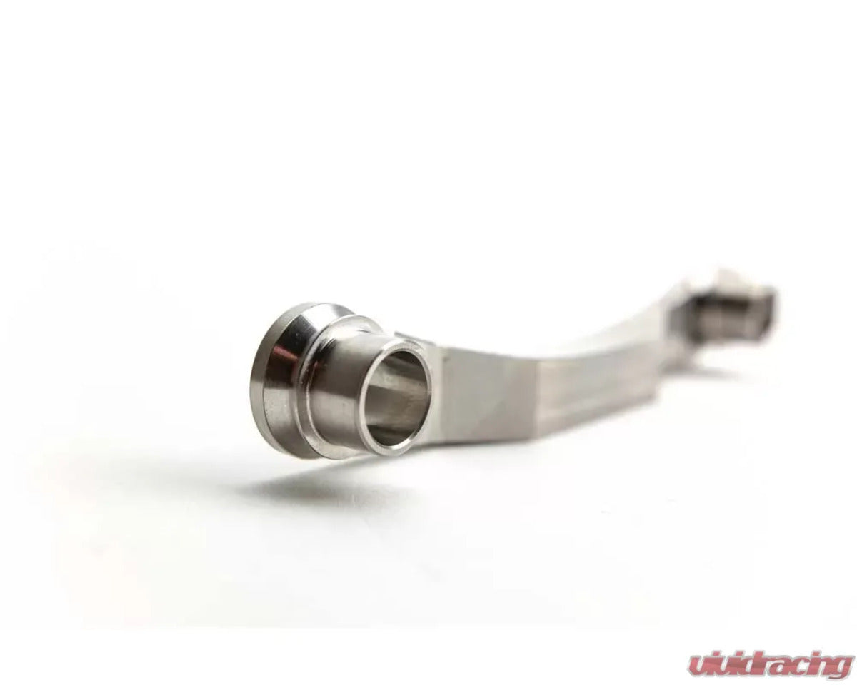 Agency Power '17-'25 Can-Am Maverick X3 Rear Bulkhead Support Links