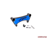 Agency Power '17-'25 Can-Am Maverick X3 Blue Shock Tower Mount