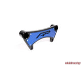 Agency Power '17-'25 Can-Am Maverick X3 Blue Shock Tower Mount