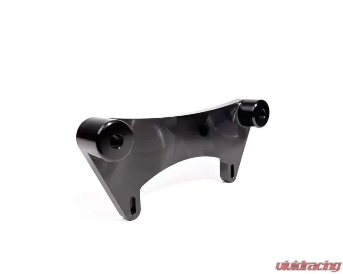 Agency Power '17-'25 Can-Am Maverick X3 Red Shock Tower Mount