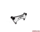 Agency Power '17-'25 Can-Am Maverick X3 Silver Shock Tower Mount