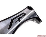 Agency Power '17-'25 Can-Am Maverick X3 Silver Shock Tower Mount