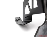 Agency Power '17-'25 Can-Am Maverick X3 Turbo DS/RS/RR Rear Mud Flap Trailing Arm Guard