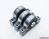 Agency Power '18-'19 Polaris RZR XP/XP4 1000 Upgraded Motor Mount Kit - 3 Pcs