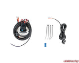 Agency Power '20-'23 Yamaha Wolverine RMAX Valvetronic Exhaust